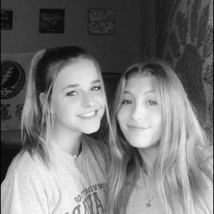 Meet your Posher, Kylie